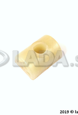 Original LADA 2110-1602266, Entraineur de cable