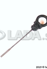 Original LADA 2110-1700050, Jauge a huile boite