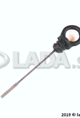 Original LADA 2110-1700050, Oil level dipstick