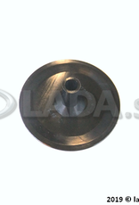 Original LADA 2110-1701098, Arbol