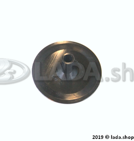 Original LADA 2110-1701098