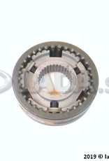 Original LADA 2110-1701114, Synchronisator