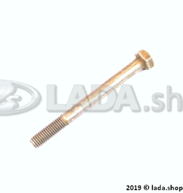 Original LADA 2110-1701250