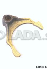 Original LADA 2110-1702036, Schaltgabel 3.-4.U.5.Gang