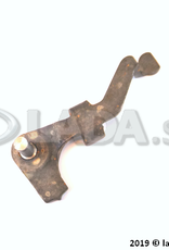 Original LADA 2110-1702046, Reverse gear selector fork