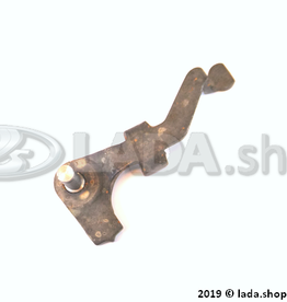 Original LADA 2110-1702046