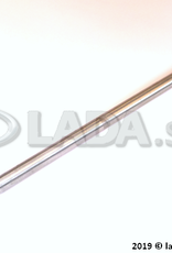 Original LADA 2110-1703024, Output rod
