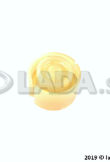 Original LADA 2110-1703041, Ball end
