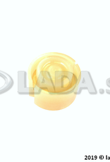 Original LADA 2110-1703041, Extremidade da esfera