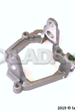 Original LADA 2110-1703054, Housing