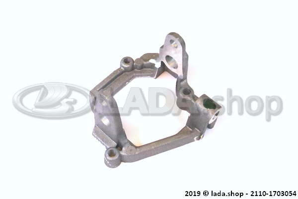 Original LADA 2110-1703054, Housing