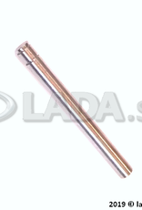 Original LADA 2110-1703069, Shaft