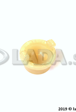 Original LADA 2110-1703086, Mola. alavanca