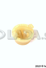 Original LADA 2110-1703086, Spring lever