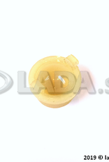 Original LADA 2110-1703091, Rotula de palanca