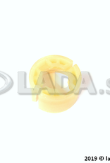 Original LADA 2110-1703094, Spherical washer
