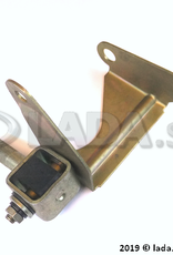 Original LADA 2110-1703168-01, Reactive hinge