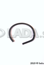 Original LADA 2110-1703198-01, Circlip