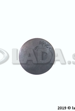 Original LADA 2110-1703319, Daempfer