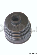 Original LADA 2110-2215068, Inner joint boot