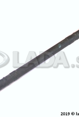 Original LADA 2110-2215070, Drive shaft LH