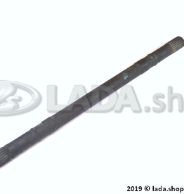 Original LADA 2110-2215070