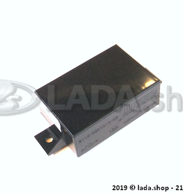 Original LADA 21102-3840010-03