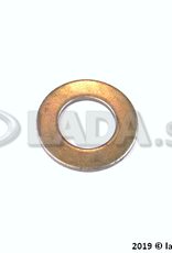 Original LADA 2110-2901032, Ring