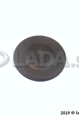 Original LADA 2110-2901054, Capa protetora