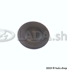 Original LADA 2110-2901054