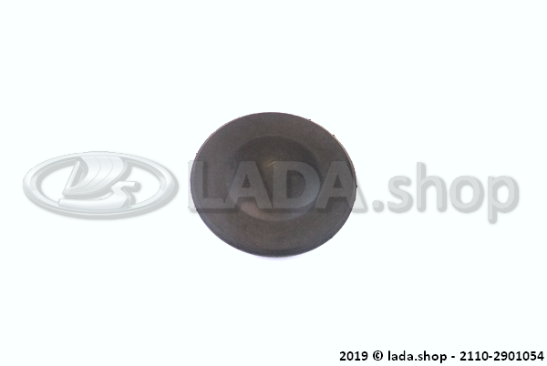 Original LADA 2110-2901054, Casquete de protecci