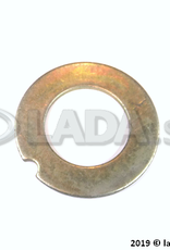 Original LADA 2110-2902842, Washer bearing strut