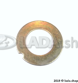 Original LADA 2110-2902842