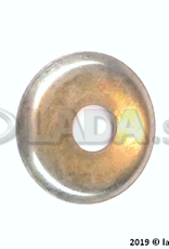 Original LADA 2110-2904055, Ring