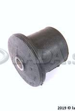 Original LADA 2110-2914054, Silentblock. braco