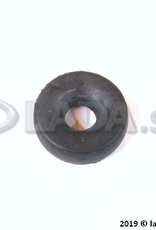 Original LADA 2110-2915450, Montage rubber, schokabsorberend rubber