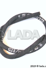 Original LADA 21103-1164109-10, Hose 900 mm