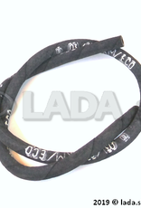 Original LADA 21103-1164109-10, Schlauch 900 mm