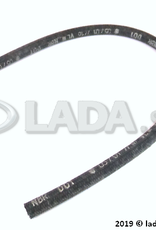 Original LADA 21103-3510050, Hose servo unit 800 mm