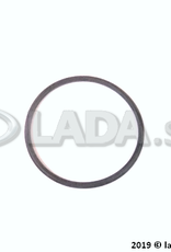 Original LADA 2110-3401302, Sealing ring