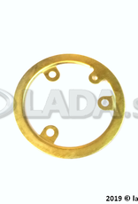 Original LADA 2110-3402042, Ring
