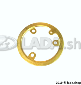 Original LADA 2110-3402042