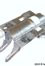 Original LADA 2110-3403010, Support colonne direction