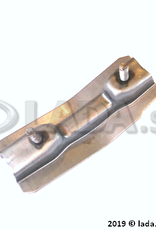 Original LADA 2110-3403016-10, Soporte del mecanism