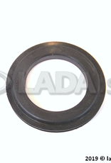 Original LADA 2110-3403204, Sealing ring