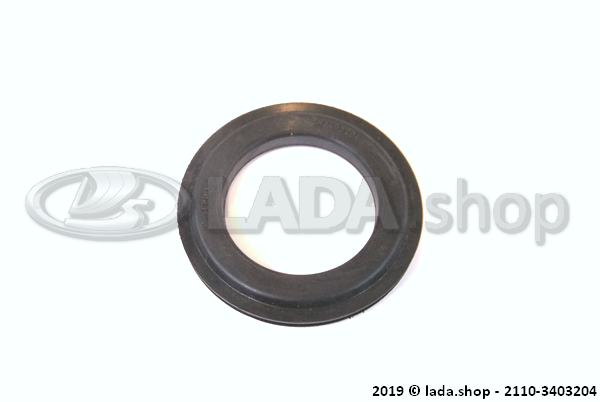 Original LADA 2110-3403204, Sealing ring