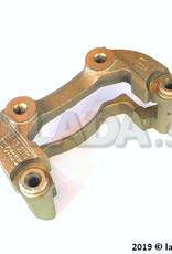 Original LADA 2110-3501155, Guia. pastillas del freno