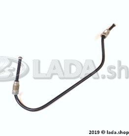 Original LADA 2110-3506140