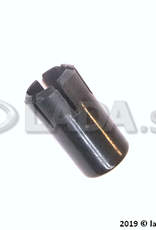 Original LADA 2110-3508039, Button handbrake lever