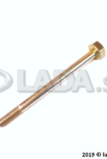 Original LADA 2110-3701376, Boulon